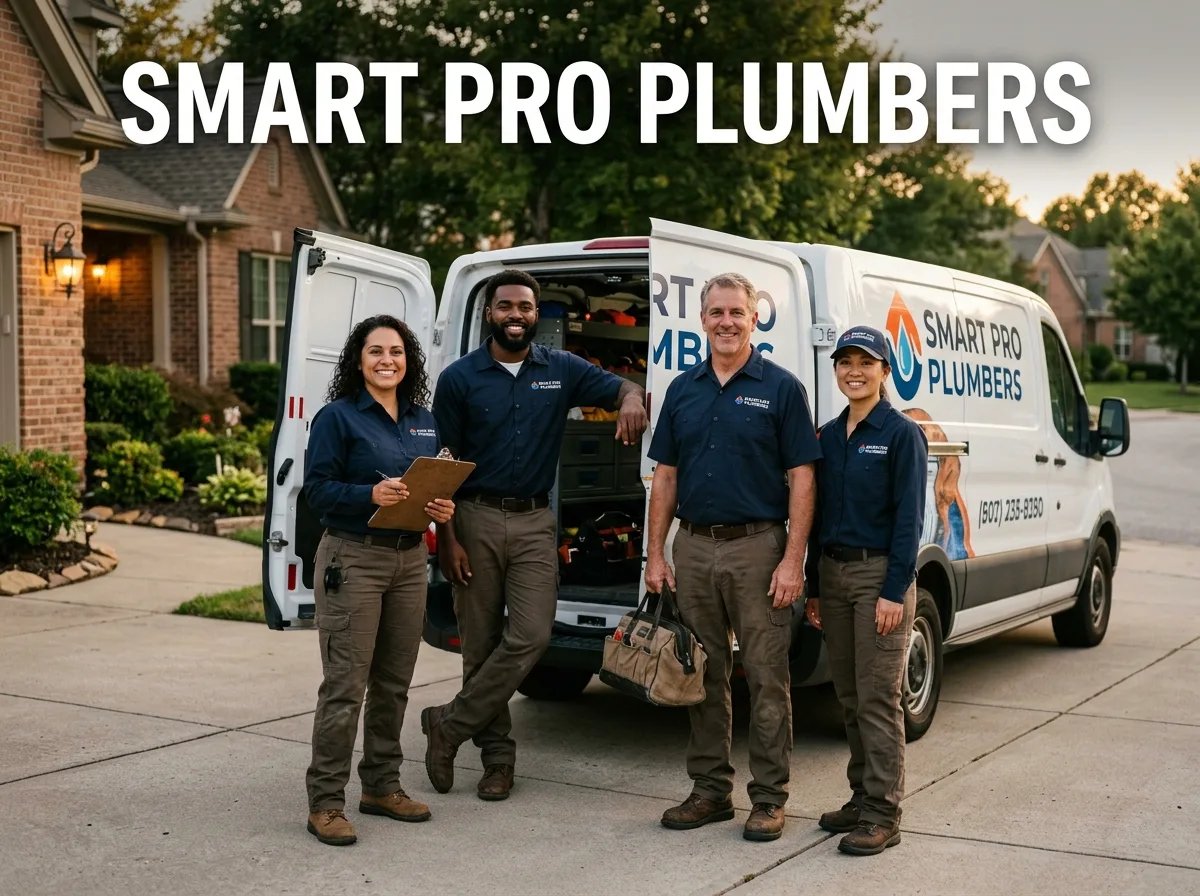 Water Heater Repair company in Arroyo Grande, CA